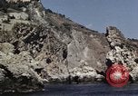 Image of harbor Sicily Italy, 1943, second 51 stock footage video 65675061150