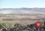 Image of harbor Sicily Italy, 1943, second 56 stock footage video 65675061150