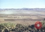 Image of harbor Sicily Italy, 1943, second 57 stock footage video 65675061150