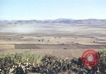 Image of harbor Sicily Italy, 1943, second 58 stock footage video 65675061150