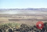 Image of harbor Sicily Italy, 1943, second 59 stock footage video 65675061150