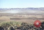 Image of harbor Sicily Italy, 1943, second 60 stock footage video 65675061150
