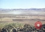 Image of harbor Sicily Italy, 1943, second 61 stock footage video 65675061150