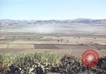 Image of harbor Sicily Italy, 1943, second 62 stock footage video 65675061150