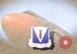 Standbild A-36 dive Bomber Sizilien Italien, 1943, aus Sekunde 4 historischem Filmmaterial Videoclip 65675061151