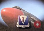 Standbild A-36 dive Bomber Sizilien Italien, 1943, aus Sekunde 6 historischem Filmmaterial Videoclip 65675061151