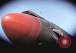Standbild A-36 dive Bomber Sizilien Italien, 1943, aus Sekunde 7 historischem Filmmaterial Videoclip 65675061151