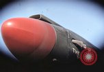 Standbild A-36 dive Bomber Sizilien Italien, 1943, aus Sekunde 8 historischem Filmmaterial Videoclip 65675061151