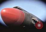 Standbild A-36 dive Bomber Sizilien Italien, 1943, aus Sekunde 9 historischem Filmmaterial Videoclip 65675061151