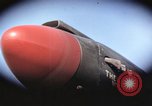Standbild A-36 dive Bomber Sizilien Italien, 1943, aus Sekunde 11 historischem Filmmaterial Videoclip 65675061151
