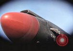 Standbild A-36 dive Bomber Sizilien Italien, 1943, aus Sekunde 12 historischem Filmmaterial Videoclip 65675061151