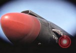 Standbild A-36 dive Bomber Sizilien Italien, 1943, aus Sekunde 13 historischem Filmmaterial Videoclip 65675061151