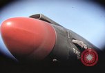 Standbild A-36 dive Bomber Sizilien Italien, 1943, aus Sekunde 14 historischem Filmmaterial Videoclip 65675061151