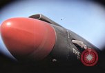 Standbild A-36 dive Bomber Sizilien Italien, 1943, aus Sekunde 15 historischem Filmmaterial Videoclip 65675061151