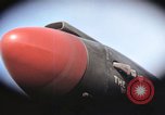 Standbild A-36 dive Bomber Sizilien Italien, 1943, aus Sekunde 17 historischem Filmmaterial Videoclip 65675061151