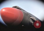 Standbild A-36 dive Bomber Sizilien Italien, 1943, aus Sekunde 18 historischem Filmmaterial Videoclip 65675061151