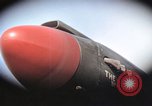 Standbild A-36 dive Bomber Sizilien Italien, 1943, aus Sekunde 19 historischem Filmmaterial Videoclip 65675061151
