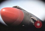 Standbild A-36 dive Bomber Sizilien Italien, 1943, aus Sekunde 20 historischem Filmmaterial Videoclip 65675061151