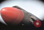 Standbild A-36 dive Bomber Sizilien Italien, 1943, aus Sekunde 21 historischem Filmmaterial Videoclip 65675061151