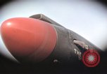 Standbild A-36 dive Bomber Sizilien Italien, 1943, aus Sekunde 23 historischem Filmmaterial Videoclip 65675061151