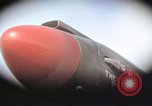 Standbild A-36 dive Bomber Sizilien Italien, 1943, aus Sekunde 24 historischem Filmmaterial Videoclip 65675061151