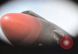 Standbild A-36 dive Bomber Sizilien Italien, 1943, aus Sekunde 25 historischem Filmmaterial Videoclip 65675061151