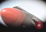 Standbild A-36 dive Bomber Sizilien Italien, 1943, aus Sekunde 26 historischem Filmmaterial Videoclip 65675061151