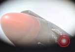 Standbild A-36 dive Bomber Sizilien Italien, 1943, aus Sekunde 27 historischem Filmmaterial Videoclip 65675061151