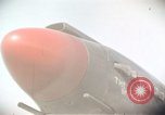 Standbild A-36 dive Bomber Sizilien Italien, 1943, aus Sekunde 28 historischem Filmmaterial Videoclip 65675061151