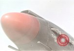 Standbild A-36 dive Bomber Sizilien Italien, 1943, aus Sekunde 29 historischem Filmmaterial Videoclip 65675061151