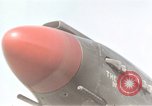 Standbild A-36 dive Bomber Sizilien Italien, 1943, aus Sekunde 31 historischem Filmmaterial Videoclip 65675061151