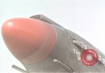 Standbild A-36 dive Bomber Sizilien Italien, 1943, aus Sekunde 32 historischem Filmmaterial Videoclip 65675061151