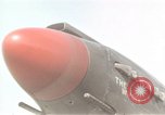 Standbild A-36 dive Bomber Sizilien Italien, 1943, aus Sekunde 34 historischem Filmmaterial Videoclip 65675061151
