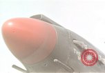 Standbild A-36 dive Bomber Sizilien Italien, 1943, aus Sekunde 35 historischem Filmmaterial Videoclip 65675061151