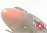 Standbild A-36 dive Bomber Sizilien Italien, 1943, aus Sekunde 36 historischem Filmmaterial Videoclip 65675061151