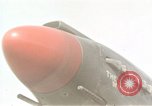 Standbild A-36 dive Bomber Sizilien Italien, 1943, aus Sekunde 37 historischem Filmmaterial Videoclip 65675061151