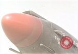 Standbild A-36 dive Bomber Sizilien Italien, 1943, aus Sekunde 38 historischem Filmmaterial Videoclip 65675061151
