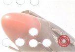Standbild A-36 dive Bomber Sizilien Italien, 1943, aus Sekunde 39 historischem Filmmaterial Videoclip 65675061151