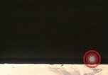 Immagine di Locomotori danneggiati Sicilia Italia, 1943, secondo 1 filmato di repertorio 65675061152