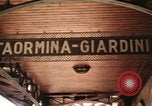 Immagine di Locomotori danneggiati Sicilia Italia, 1943, secondo 9 filmato di repertorio 65675061152