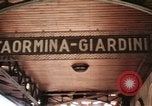 Immagine di Locomotori danneggiati Sicilia Italia, 1943, secondo 11 filmato di repertorio 65675061152
