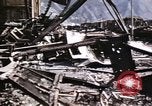 Immagine di Locomotori danneggiati Sicilia Italia, 1943, secondo 29 filmato di repertorio 65675061152