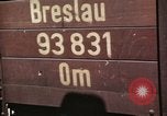 Immagine di Locomotori danneggiati Sicilia Italia, 1943, secondo 62 filmato di repertorio 65675061152