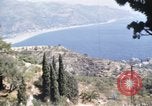 Immagine di Taormina e il Mar Ionio Taormina Sicilia, 1943, secondo 3 filmato di repertorio 65675061153