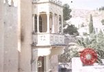 Immagine di Taormina e il Mar Ionio Taormina Sicilia, 1943, secondo 10 filmato di repertorio 65675061153