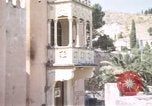 Immagine di Taormina e il Mar Ionio Taormina Sicilia, 1943, secondo 13 filmato di repertorio 65675061153