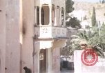 Immagine di Taormina e il Mar Ionio Taormina Sicilia, 1943, secondo 14 filmato di repertorio 65675061153