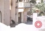 Immagine di Taormina e il Mar Ionio Taormina Sicilia, 1943, secondo 15 filmato di repertorio 65675061153