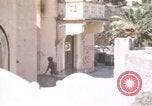 Immagine di Taormina e il Mar Ionio Taormina Sicilia, 1943, secondo 16 filmato di repertorio 65675061153