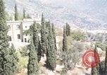 Immagine di Taormina e il Mar Ionio Taormina Sicilia, 1943, secondo 18 filmato di repertorio 65675061153